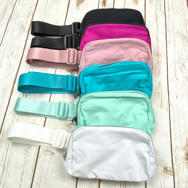 MM Bum Bag