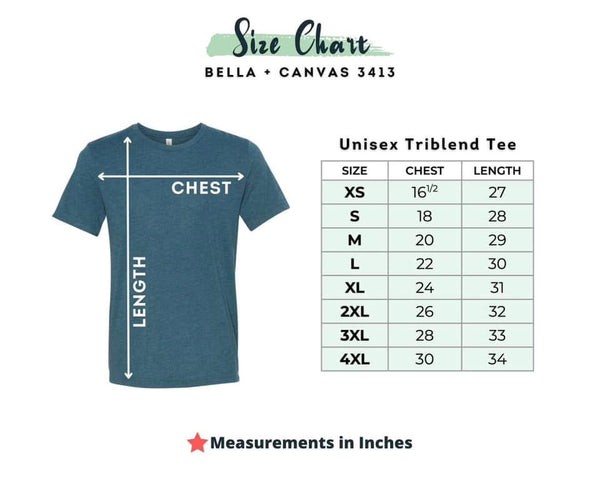 Everyone is Welcome Here