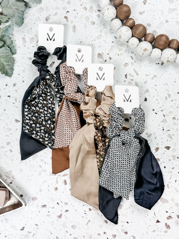 Michelle Mae 35% off! All sales final from this collection.