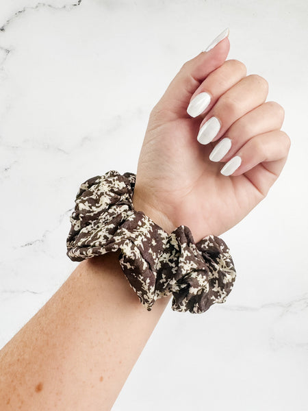 IN STOCK Fiona Trio Scrunchies FINAL SALE