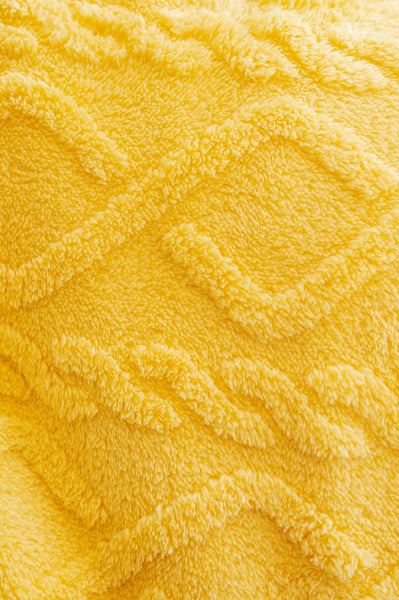 PREORDER: Clara Blanket (Family Cuddle Size) in Nine Colors